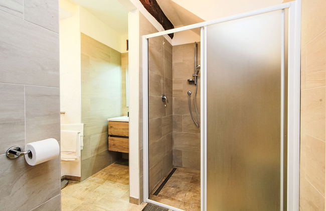 Piano Rosso 1 - Foto 8