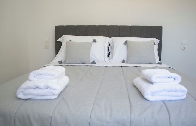 Alko Apartments - Foto 18