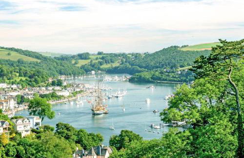 Capton Snug - Photo 12