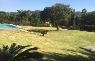 CASA DOS MARES - Foto 21