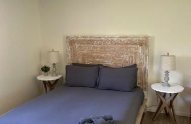 Mins to Hospitls District Mizzou - Foto 31