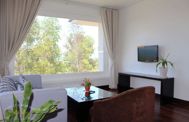 Viva - Home Vacation Rental Phan Thiet - Foto 9