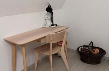 Appartement de charme - Foto 32