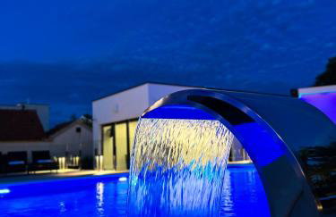 Holiday Luxury Resort Sundance - Photo 45