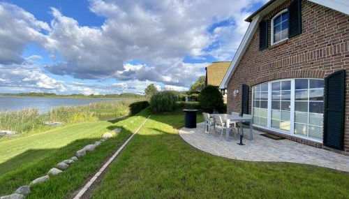 Ferienhaus Seeperle - Foto 2