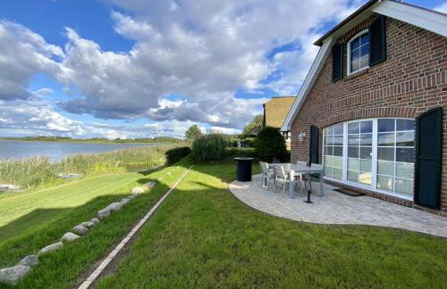 Ferienhaus Seeperle - Foto 2