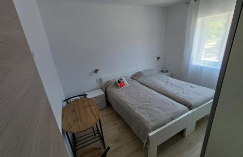 Apartman Aurora Salakovci - Photo 22