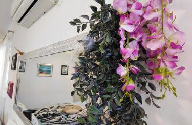 Sunshower apartment and studio - Photo 41