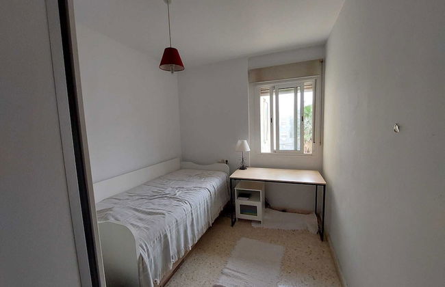 Beautiful 2-bed Apartment Next to Gibraltar - Foto 3