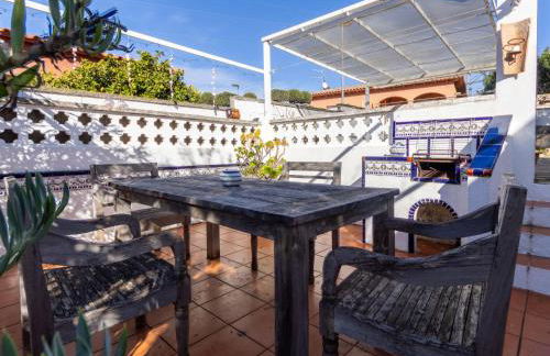 Holiday Home La Unica by Interhome - Foto 23