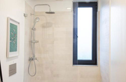 Palhais Paradiso - perfect for families & friends - Foto 45