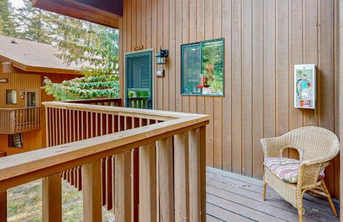 Lost Trail 101 - Foto 30