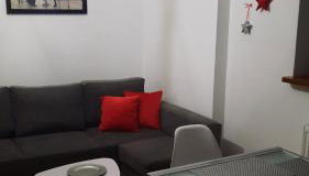 Apartament u Makosi - Foto 5