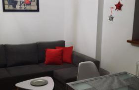Apartament u Makosi - Foto 5