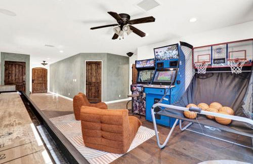 Silverstrand Beach House - Photo 11