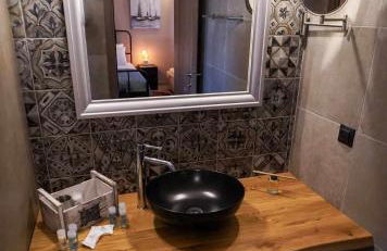 Villa Stratos Corfu -private pool and hot tub - Foto 37