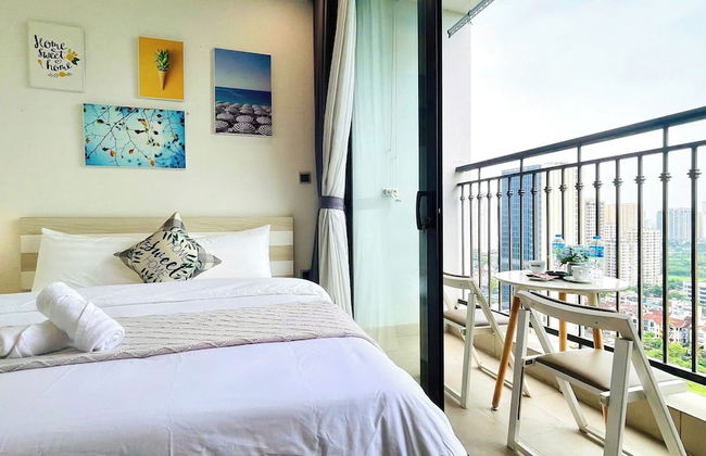 G3- Green Bay - Foto 13