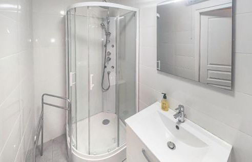 Grande Maison De Village - Foto 23