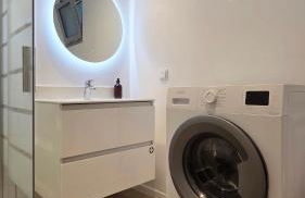 The Jolie - Lava Pools Apartments - Foto 61