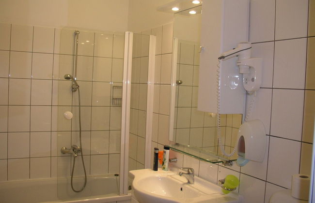 Aparthotel Pecic - Foto 16