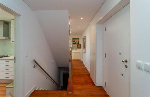 Casa Verde - Photo 31