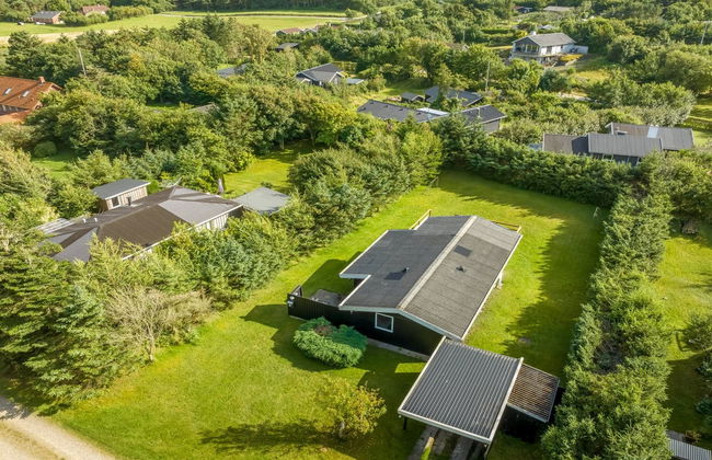 "Matilde" - 400m to the fjord - Foto 15