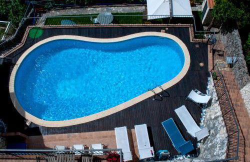 Residence Zelzar - Photo 6