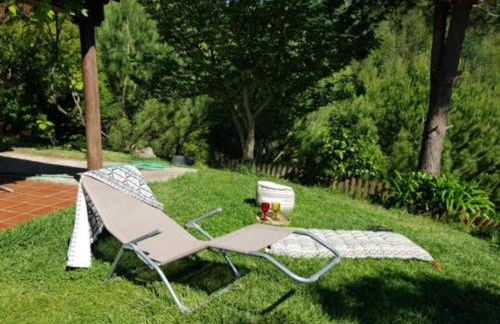 Casa RioTempo + Jangada - Foto 75