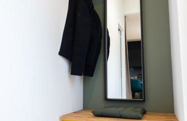 Appartement - Le Petit Loft - - Photo 11