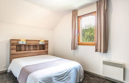 Vacancéole - Les Gentianes - Foto 68