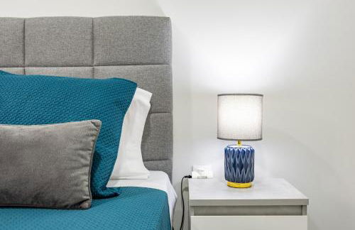 Magalhães AL by YOUR KEY MADEIRA - Foto 31