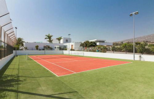 Villa Equilibrium Costa Adeje - Foto 59