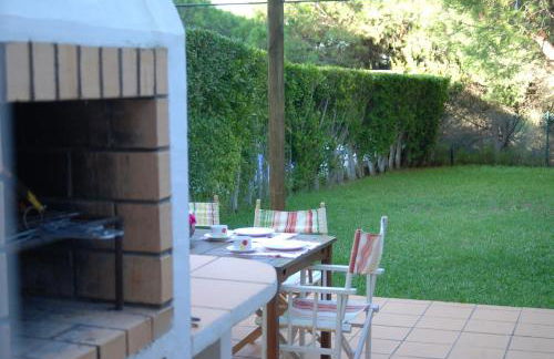 Praia Verde Residence - Foto 1