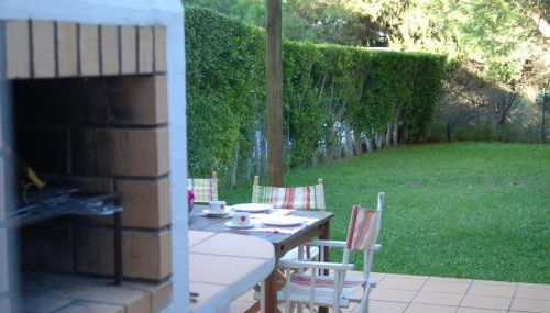 Praia Verde Residence - Foto 1