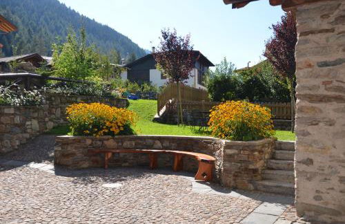 Residence Ca' Delle Margherite - Foto 14