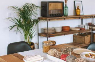 Quintal Country Houses - Foto 9