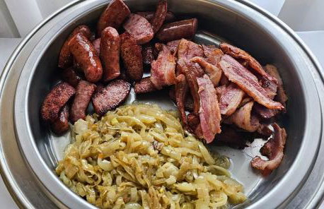 La Familia TYBURA - Foto 8