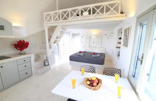 Shades of White Villas - Foto 54