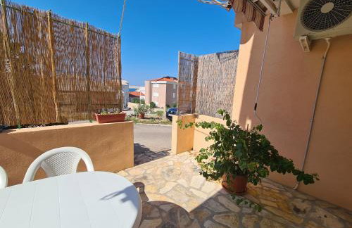 Apartments Barbati - Foto 47