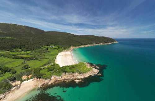 The Cliffs - Barqueiro Paradise - Photo 33