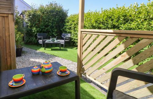 Miner's Rest - Foto 27