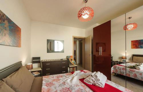 Dimora del Sole - Foto 33