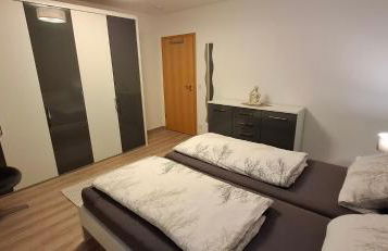 Ferienwohnung Moseltor - Foto 16