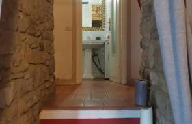 Iris nel Borgo - Foto 7