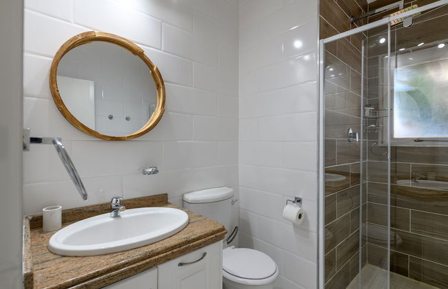 San Lameer Villa 3309 - Photo 15