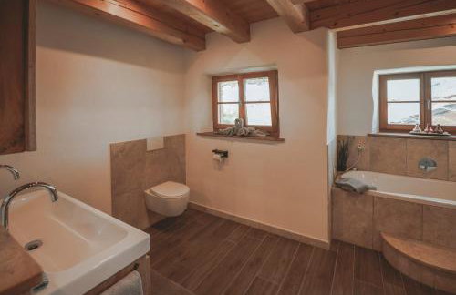 Ferienhaus Kaiser - Foto 26