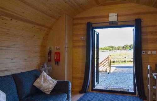 Dudsbury Lodge - Photo 2