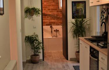 Green Garden Station - Photo 13