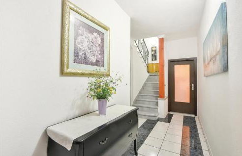 Cozy Home In Srinjine - Photo 22