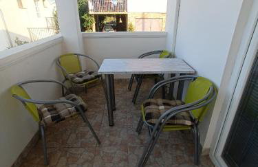 Apartmani Ćuk - Foto 10